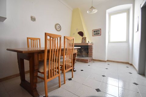 Villa a Bonnanaro, Sassari, Bonnanaro - € 42.000 | Ref: 13974 - foto 7