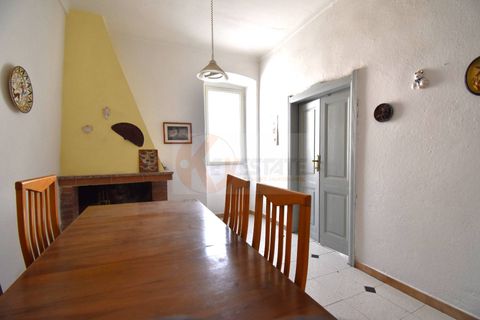 Villa a Bonnanaro, Sassari, Bonnanaro - € 42.000 | Ref: 13974 - foto 8