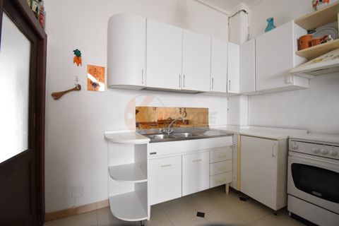 Villa a Bonnanaro, Sassari, Bonnanaro - € 42.000 | Ref: 13974 - foto 9