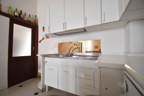 Villa a Bonnanaro, Sassari, Bonnanaro - € 42.000 | Ref: 13974 - foto 10