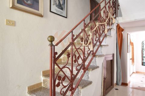 Villa a Bonnanaro, Sassari, Bonnanaro - € 42.000 | Ref: 13974 - foto 11