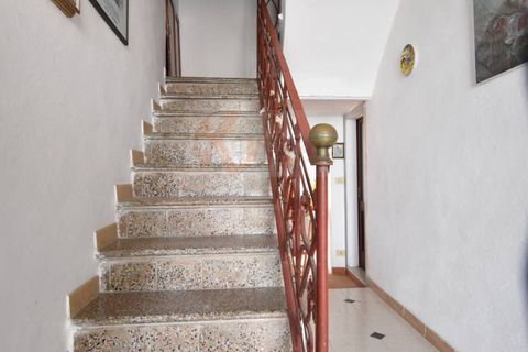 Villa a Bonnanaro, Sassari, Bonnanaro - € 42.000 | Ref: 13974 - foto 12