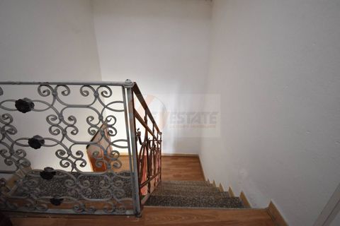 Villa a Bonnanaro, Sassari, Bonnanaro - € 42.000 | Ref: 13974 - foto 13