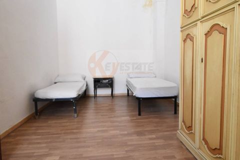 Villa a Bonnanaro, Sassari, Bonnanaro - € 42.000 | Ref: 13974 - foto 14
