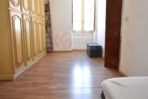 Villa a Bonnanaro, Sassari, Bonnanaro - € 42.000 | Ref: 13974 - foto 15