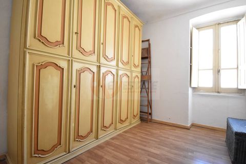 Villa a Bonnanaro, Sassari, Bonnanaro - € 42.000 | Ref: 13974 - foto 16
