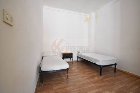 Villa a Bonnanaro, Sassari, Bonnanaro - € 42.000 | Ref: 13974 - foto 17