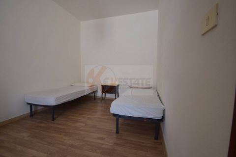 Villa a Bonnanaro, Sassari, Bonnanaro - € 42.000 | Ref: 13974 - foto 18