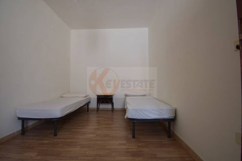 Villa a Bonnanaro, Sassari, Bonnanaro - € 42.000 | Ref: 13974 - foto 19