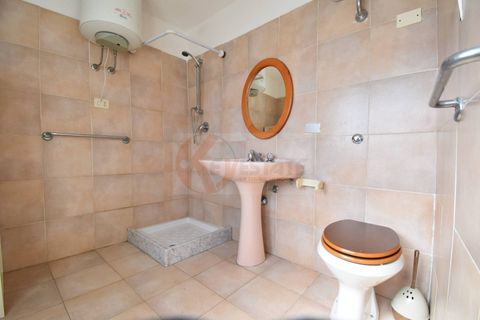 Villa a Bonnanaro, Sassari, Bonnanaro - € 42.000 | Ref: 13974 - foto 20