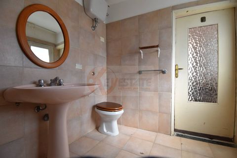 Villa a Bonnanaro, Sassari, Bonnanaro - € 42.000 | Ref: 13974 - foto 21