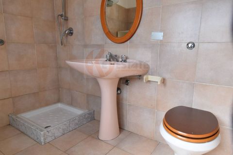 Villa a Bonnanaro, Sassari, Bonnanaro - € 42.000 | Ref: 13974 - foto 22
