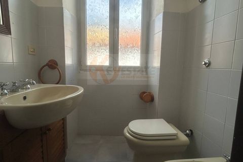 Villa a Bonnanaro, Sassari, Bonnanaro - € 42.000 | Ref: 13974 - foto 23