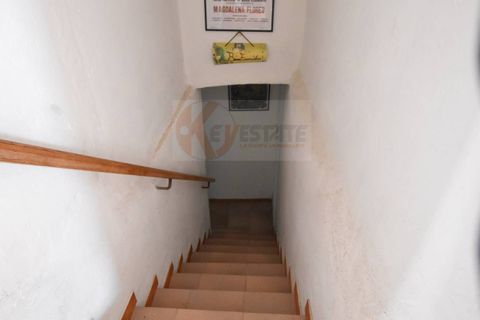 Villa a Bonnanaro, Sassari, Bonnanaro - € 42.000 | Ref: 13974 - foto 24