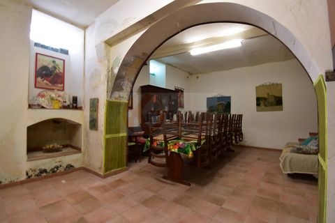 Villa a Bonnanaro, Sassari, Bonnanaro - € 42.000 | Ref: 13974 - foto 25