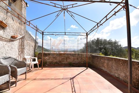 Villa a Bonnanaro, Sassari, Bonnanaro - € 42.000 | Ref: 13974 - foto 26