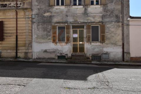 Villa a Bonnanaro, Sassari, Bonnanaro - € 42.000 | Ref: 13974 - foto 27