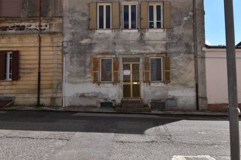 Villa a Bonnanaro, Sassari, Bonnanaro - € 42.000 | Ref: 13974 - foto 29
