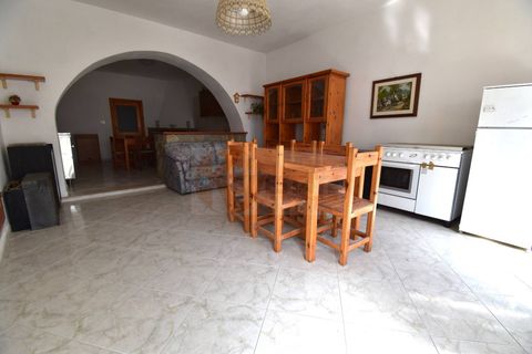 Villa a Bonnanaro, Sassari, Bonnanaro - € 65.000 | Ref: 13975 - foto 2