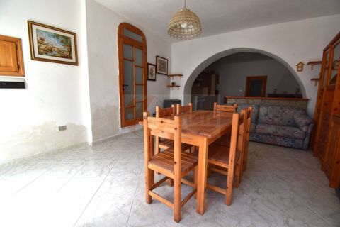 Villa a Bonnanaro, Sassari, Bonnanaro - € 65.000 | Ref: 13975 - foto 3