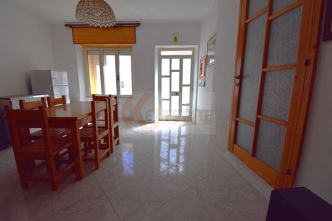 Villa a Bonnanaro, Sassari, Bonnanaro - € 65.000 | Ref: 13975 - foto 4