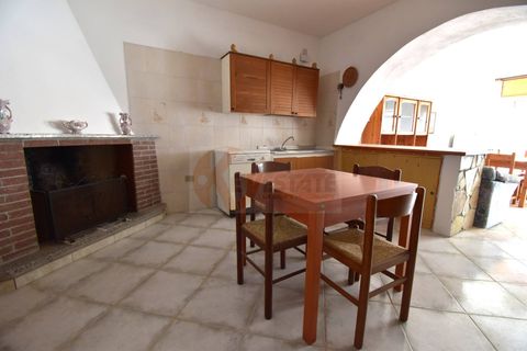 Villa a Bonnanaro, Sassari, Bonnanaro - € 65.000 | Ref: 13975 - foto 5