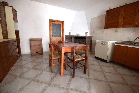 Villa a Bonnanaro, Sassari, Bonnanaro - € 65.000 | Ref: 13975 - foto 6