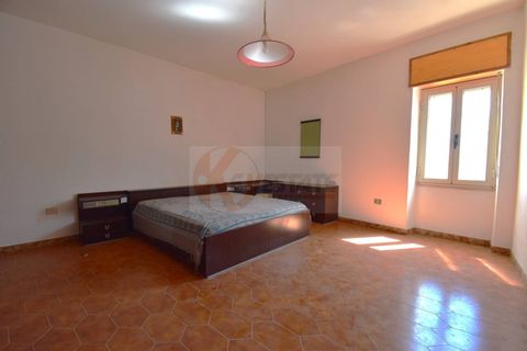 Villa a Bonnanaro, Sassari, Bonnanaro - € 65.000 | Ref: 13975 - foto 7