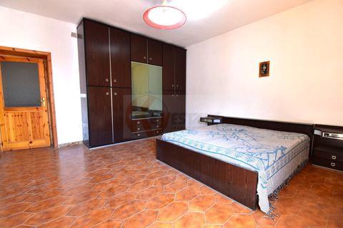 Villa a Bonnanaro, Sassari, Bonnanaro - € 65.000 | Ref: 13975 - foto 8