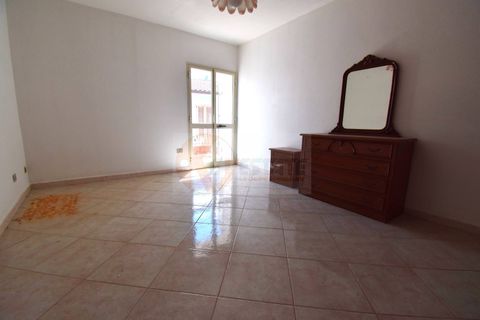 Villa a Bonnanaro, Sassari, Bonnanaro - € 65.000 | Ref: 13975 - foto 9
