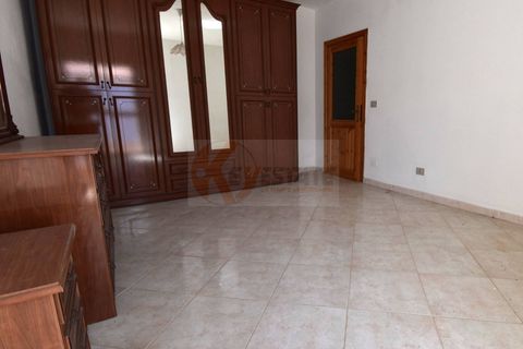 Villa a Bonnanaro, Sassari, Bonnanaro - € 65.000 | Ref: 13975 - foto 10