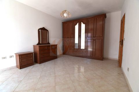 Villa a Bonnanaro, Sassari, Bonnanaro - € 65.000 | Ref: 13975 - foto 11