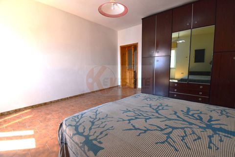 Villa a Bonnanaro, Sassari, Bonnanaro - € 65.000 | Ref: 13975 - foto 12