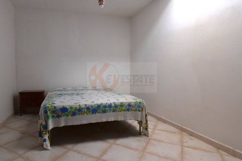 Villa a Bonnanaro, Sassari, Bonnanaro - € 65.000 | Ref: 13975 - foto 13