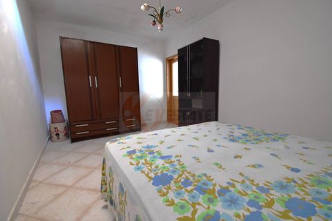 Villa a Bonnanaro, Sassari, Bonnanaro - € 65.000 | Ref: 13975 - foto 14