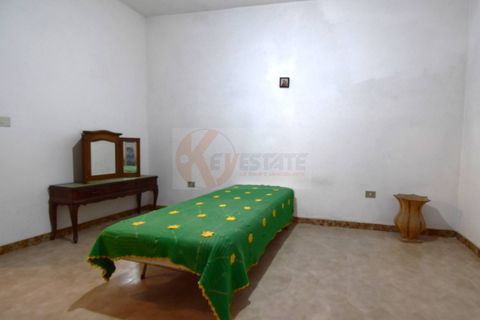 Villa a Bonnanaro, Sassari, Bonnanaro - € 65.000 | Ref: 13975 - foto 16