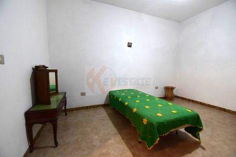 Villa a Bonnanaro, Sassari, Bonnanaro - € 65.000 | Ref: 13975 - foto 17