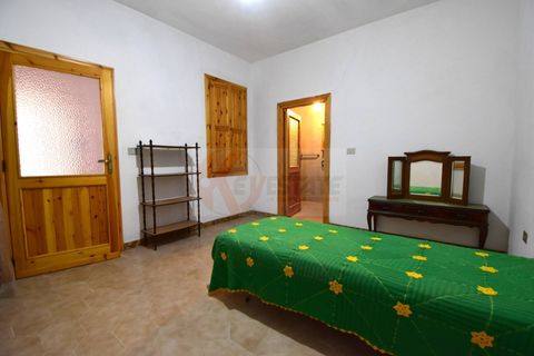 Villa a Bonnanaro, Sassari, Bonnanaro - € 65.000 | Ref: 13975 - foto 18