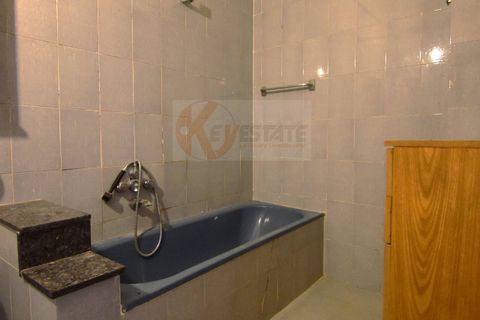 Villa a Bonnanaro, Sassari, Bonnanaro - € 65.000 | Ref: 13975 - foto 19
