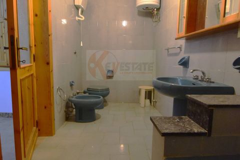 Villa a Bonnanaro, Sassari, Bonnanaro - € 65.000 | Ref: 13975 - foto 20