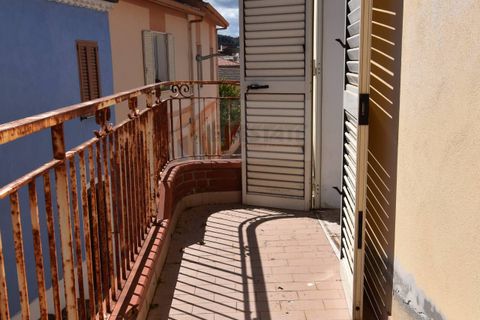 Villa a Bonnanaro, Sassari, Bonnanaro - € 65.000 | Ref: 13975 - foto 21