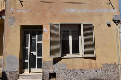 Villa a Bonnanaro, Sassari, Bonnanaro - € 65.000 | Ref: 13975 - foto 26