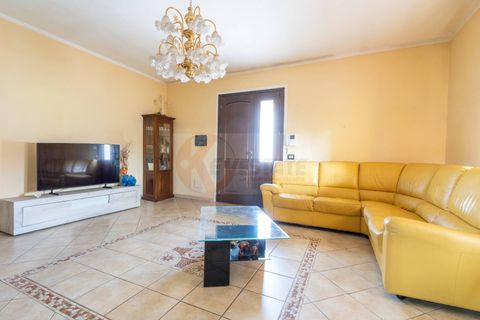 Villa a Perfugas, Sassari, Perfugas - € 184.000 | Ref: 13977 - foto 2