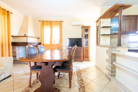 Villa a Perfugas, Sassari, Perfugas - € 184.000 | Ref: 13977 - foto 3