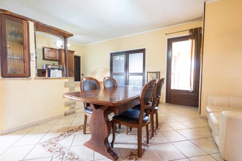 Villa a Perfugas, Sassari, Perfugas - € 184.000 | Ref: 13977 - foto 4
