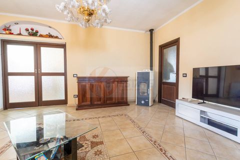 Villa a Perfugas, Sassari, Perfugas - € 184.000 | Ref: 13977 - foto 5