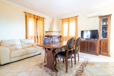Villa a Perfugas, Sassari, Perfugas - € 184.000 | Ref: 13977 - foto 6
