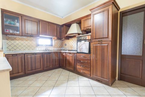 Villa a Perfugas, Sassari, Perfugas - € 184.000 | Ref: 13977 - foto 7