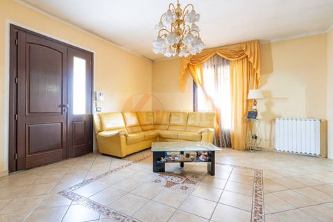 Villa a Perfugas, Sassari, Perfugas - € 184.000 | Ref: 13977 - foto 8