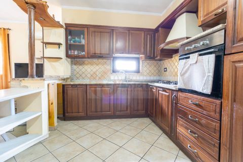 Villa a Perfugas, Sassari, Perfugas - € 184.000 | Ref: 13977 - foto 9